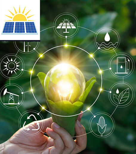 Un-2-1-e1658306292866