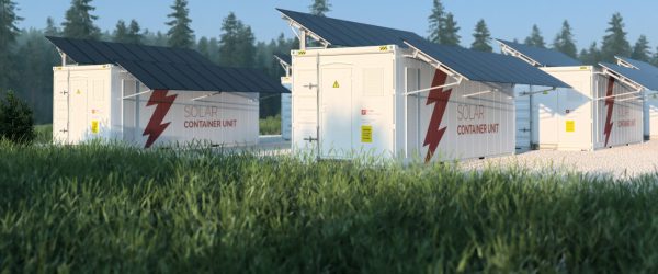 store-header-background